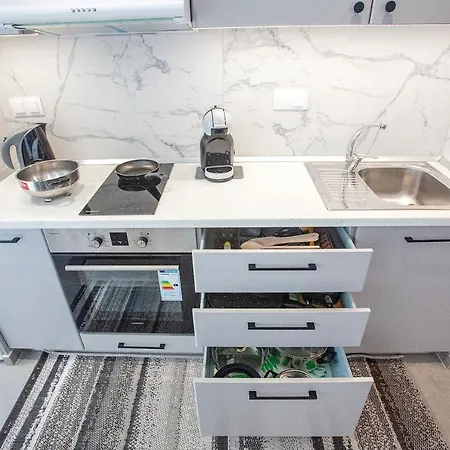 Natalia Peramos Néa Péramos