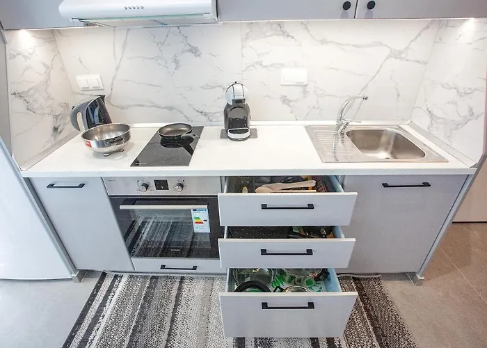 Natalia Peramos Néa Péramos