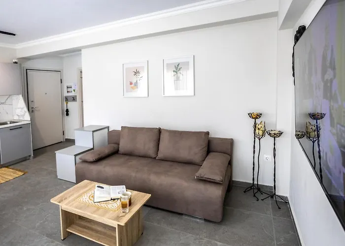 Natalia Peramos Néa Péramos