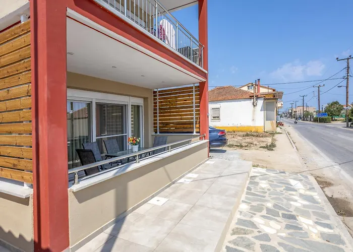 Natalia Peramos Néa Péramos